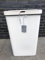 Stang Vollby schone prullenbak, Huis en Inrichting, Woonaccessoires | Prullenbakken, Ophalen, Zo goed als nieuw, Minder dan 50 cm