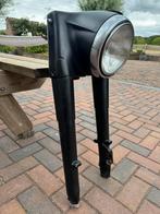 Voorvork FLH OEM HD Shovelhead, Ophalen