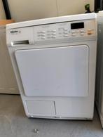 Miele T4653C condensdroger