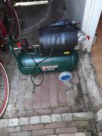 parkside pko 400 b2 defect, Ophalen, Gebruikt, 6 tot 10 bar