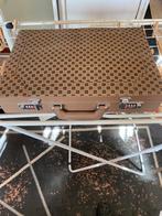 Messen set in koffer, Ophalen of Verzenden, Nieuw, Rvs of Chroom