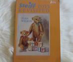 Steiff Toys Revisited, Ophalen of Verzenden, Gelezen, Overige onderwerpen