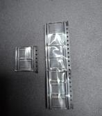 9 Bosch 30521 IC chip-ecu ontsteking  driver, Ophalen of Verzenden, Nieuw