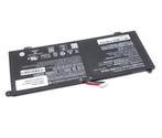 Accu 4588105-2S, Toshiba / Medion, Ophalen of Verzenden, Nieuw, Toshiba