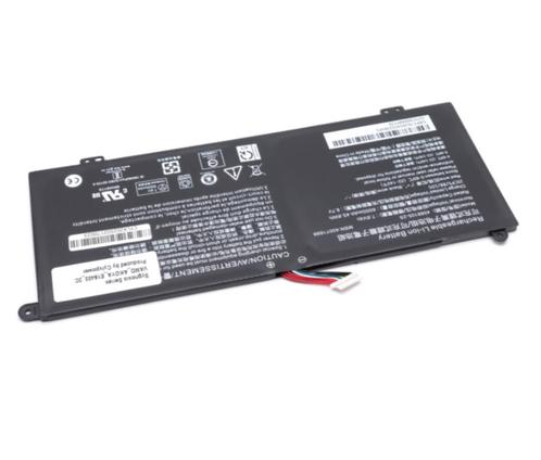 Accu 4588105-2S, Toshiba / Medion, Computers en Software, Accu's en Batterijen, Nieuw, Ophalen of Verzenden