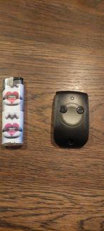 Afstandsbediening Somfy rts, Ophalen of Verzenden, Wit, Minder dan 100 cm, Minder dan 100 cm