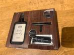 Sense of Spa Cadeauset voor Mannen, Verzenden, Nieuw