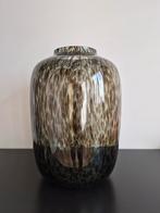 Cheetah Vaas - 50cm Hoog, Ophalen, Overige kleuren, 50 tot 75 cm, Nieuw