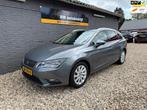 Seat Leon ST 1.0 EcoTSI Style Connect*cLIMA*lm*pdc*Navi*, Voorwielaandrijving, Stof, Gebruikt, Leon