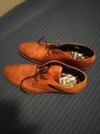 Schoenen (heren), Kleding | Heren, Schoenen, Ophalen of Verzenden, Zo goed als nieuw