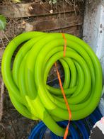 Ubbink Air Excellent AE48C - 20 meter, Doe-het-zelf en Verbouw, Ventilatie en Afzuiging, Ophalen, Nieuw