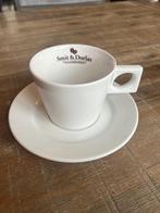 Smit & Dorlas Koffiekopjes en Schotels, Nieuw, Ophalen of Verzenden, Overige stijlen, Kop(pen) en/of Schotel(s)
