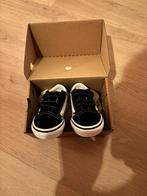 Vans (babyschoentjes), Ophalen, Schoentjes, Nieuw, Vans