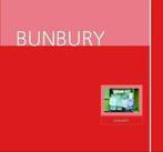 bunbury  pequeno   genre  rock/wereld, Ophalen of Verzenden, Zo goed als nieuw, Poprock
