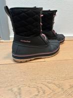 Snowboots / sneewschoenen, Ophalen of Verzenden, Zo goed als nieuw, Jongen of Meisje, Laarzen