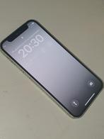 Mintgroene iPhone 12 mini - Achtercamera glaasje  kapot, Telecommunicatie, Mobiele telefoons | Apple iPhone, Ophalen, Gebruikt