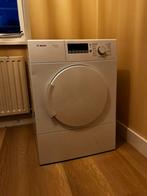 Bosch Droger (Serie 4 Sensitive) - Gebruikt, Witgoed en Apparatuur, Wasdrogers, Ophalen, 6 tot 8 kg, Gebruikt, Minder dan 85 cm