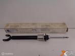 A2113235600 E-KLASSE W211 SCHOKBREKER VOOR NOS OEM MERCEDES, Mercedes-Benz, Nieuw, Ophalen of Verzenden, Mercedes-Benz