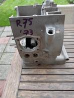 BMW R75/5  Motorhuis  in goede staat, Motoren, Onderdelen | Oldtimers, Ophalen of Verzenden, Gebruikt