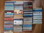140 CD'S met klassieke muziek, Cd's en Dvd's, Ophalen of Verzenden, Zo goed als nieuw