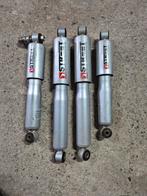 Dropped shocks chevrolet c10, Auto-onderdelen, Ophalen, Nieuw, Chevrolet