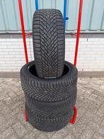 Winterbanden Pirelli 225/45R17  2254517, Auto-onderdelen, Banden en Velgen, Ophalen, 18 inch, Gebruikt, Info@bandenserviceraalte.nl