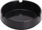 Keuken | KeukenbenodigdhedenAsbakken - Asbak - Horeca asbak, Cave & Garden, Verzenden, Nieuw, Kouwe Hoek 1B, Waddinxveen