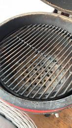 Bbq, Tuin en Terras, Houtskoolbarbecues, Ophalen of Verzenden, Zo goed als nieuw