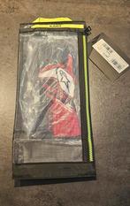 Nieuwe alpinestars kart handschoenen mt L, Ophalen of Verzenden, Nieuw, Kart