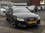 Audi A5 Coupé 1.8 TFSI Pro Line | Xenon | 19” LMV | Navig, Auto's, Voorwielaandrijving, Euro 5, Stof, Zwart