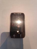 Gazelle Panasonic Display - Flyer, Ophalen of Verzenden, Gebruikt