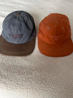 Tenson outdoor pet nieuw 2x, Kleding | Heren, Hoeden en Petten, Ophalen, Nieuw, Pet