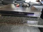 JVC Blu-ray speler met dolby surroundset, Ophalen, Zo goed als nieuw, Overige genres