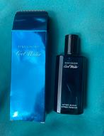 Davidoff Cool Water 75 ml Nieuw, Ophalen of Verzenden, Nieuw