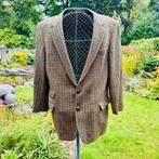 Tweed Colbert 'Daks' London mt 56, Ophalen of Verzenden