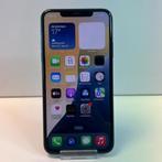 Apple iPhone 11 Pro Max 64GB Groen | 83% | Nette staat, Apple, Zo goed als nieuw, Support@apple.com, One Apple Park Way
Cupertino, CA 95014
United States