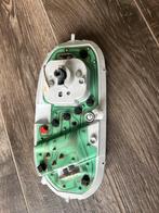 Piaggio Km Teller - 10514 km, Ophalen of Verzenden, Gebruikt, Overige typen, Piaggio