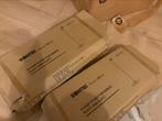 Bontec Sonos speakerstandaards (SFS01) 1x compleet 1x deels, Overige merken, Soundbar, Nieuw, Ophalen of Verzenden