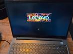 Lenovo ThinkBook 15 IIL  met i5 Core processor., Ophalen of Verzenden, Zo goed als nieuw, 15 inch, 2 tot 3 Ghz