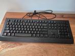 Razer CYNOSA V2 toetsenbord, Computers en Software, Toetsenborden, Ophalen, Zo goed als nieuw, Razer, Qwerty