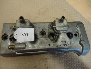 CBR600F 1999 - 2000 Honda Carterdeksel D1-12329 beschikbaar voor biedingen