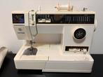 Singer Naaimachine - Chic!, Hobby en Vrije tijd, Naaimachines en Toebehoren, Ophalen, Gebruikt, Naaimachine, Singer