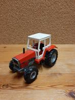 Siku MF 3050, Ophalen of Verzenden, Gebruikt, Tractor of Landbouw, SIKU