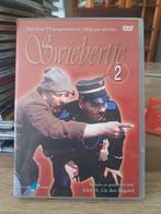 dvd Swiebertje deel 2 (Z242-135), Cd's en Dvd's, Alle leeftijden, Ophalen of Verzenden, Zo goed als nieuw, Komedie