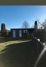 Chalet vakantiewoning woning te huur Veldhoven Eindhoven, 50 m² of meer, Eindhoven