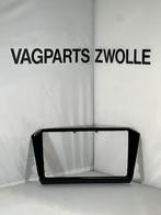 Volkswagen Passat omlijsting 8/9,2 inch nieuw, Ophalen of Verzenden, Nieuw, Volkswagen