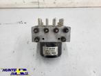 ABS pomp Volvo V70 II ('00-'08) 8619465, Gebruikt, Ophalen of Verzenden, Volvo, Volvo