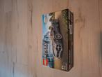 Lego Pagani Utopia, Ophalen of Verzenden, Zo goed als nieuw, Complete set, Lego