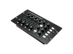 EUROLITE DMX LED EASY Operator Deluxe, ., Nieuw, Ophalen of Verzenden, .