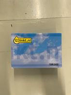 123inkt Brother DR-3400 Drum Unit - Nieuw, Ophalen of Verzenden, Nieuw, Toner